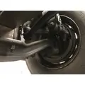 Alliance Axle AF-12.0-3 Axle Assembly, Front thumbnail 3