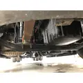 Alliance Axle AF-12.0-3 Axle Assembly, Front thumbnail 4