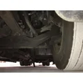 Alliance Axle AF-12.0-3 Axle Assembly, Front thumbnail 1