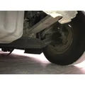 Alliance Axle AF-12.0-3 Axle Assembly, Front thumbnail 2