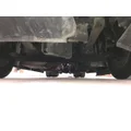 Alliance Axle AF-12.0-3 Axle Assembly, Front thumbnail 3