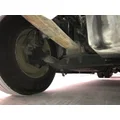 Alliance Axle AF-12.0-3 Axle Assembly, Front thumbnail 4