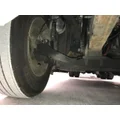 Alliance Axle AF-12.0-3 Axle Assembly, Front thumbnail 5