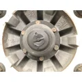 Alliance Axle AF-12.0-3 Axle Assembly, Front thumbnail 6