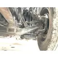 Alliance Axle AF-12.0-3 Axle Assembly, Front thumbnail 1