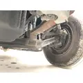 Alliance Axle AF-12.0-3 Axle Assembly, Front thumbnail 2