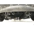 Alliance Axle AF-12.0-3 Axle Assembly, Front thumbnail 3