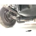 Alliance Axle AF-12.0-3 Axle Assembly, Front thumbnail 4