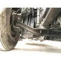 Alliance Axle AF-12.0-3 Axle Assembly, Front thumbnail 5