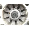 Alliance Axle AF-12.0-3 Axle Assembly, Front thumbnail 6