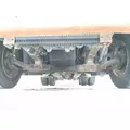 Alliance Axle AF-12.0-3 Axle Assembly, Front thumbnail 3