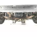 Alliance Axle AF-12.0-3 Axle Assembly, Front thumbnail 3