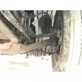Alliance Axle AF-12.0-3 Axle Assembly, Front thumbnail 1