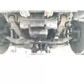 Alliance Axle AF-12.0-3 Axle Assembly, Front thumbnail 6
