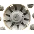 Alliance Axle AF-12.0-3 Axle Assembly, Front thumbnail 9