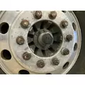 Alliance Axle AF-12.0-3 Axle Assembly, Front thumbnail 7