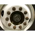 Alliance Axle AF-12.0-3 Axle Assembly, Front thumbnail 4