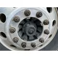 Alliance Axle AF-12.0-3 Axle Assembly, Front thumbnail 4