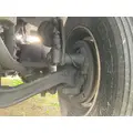 Alliance Axle AF-12.0-3 Axle Assembly, Front thumbnail 2