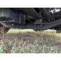 Alliance Axle AF-12.0-3 Axle Assembly, Front thumbnail 3
