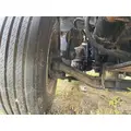 Alliance Axle AF-12.0-3 Axle Assembly, Front thumbnail 4