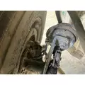 Alliance Axle AF-12.0-3 Axle Assembly, Front thumbnail 4