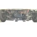 Alliance Axle AF-12.5-3 Axle Assembly, Front (unused) thumbnail 3