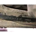 Alliance Axle AF-12.5-3 Axle Assembly, Front (unused) thumbnail 1