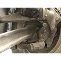 Alliance Axle AF-12.5-3 Axle Assembly, Front (unused) thumbnail 2