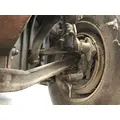 Alliance Axle AF-12.5-3 Axle Assembly, Front (unused) thumbnail 3
