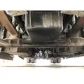 Alliance Axle AF-12.5-3 Axle Assembly, Front (unused) thumbnail 4