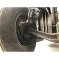 Alliance Axle AF-12.5-3 Axle Assembly, Front (unused) thumbnail 5