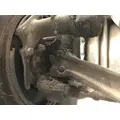 Alliance Axle AF-12.5-3 Axle Assembly, Front (unused) thumbnail 6
