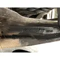 Alliance Axle AF-12.5-3 Axle Assembly, Front (unused) thumbnail 1