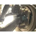 Alliance Axle AF-12.5-3 Axle Assembly, Front (unused) thumbnail 2
