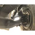 Alliance Axle AF-12.5-3 Axle Assembly, Front (unused) thumbnail 3