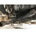 Alliance Axle AF-12.5-3 Axle Assembly, Front (unused) thumbnail 4