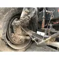 Alliance Axle AF-12.5-3 Axle Assembly, Front (unused) thumbnail 5