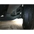 Alliance Axle AF-12.5-3 Axle Assembly, Front (unused) thumbnail 1