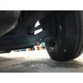Alliance Axle AF-12.5-3 Axle Assembly, Front (unused) thumbnail 2