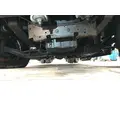 Alliance Axle AF-12.5-3 Axle Assembly, Front (unused) thumbnail 3