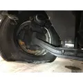Alliance Axle AF-12.5-3 Axle Assembly, Front (unused) thumbnail 4
