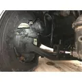 Alliance Axle AF-12.5-3 Axle Assembly, Front (unused) thumbnail 5