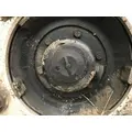 Alliance Axle AF-12.5-3 Axle Assembly, Front (unused) thumbnail 6