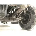 Alliance Axle AF-12.5-3 Axle Assembly, Front (unused) thumbnail 2