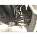 Alliance Axle AF-12.5-3 Axle Assembly, Front (unused) thumbnail 1