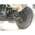 Alliance Axle AF-12.5-3 Axle Assembly, Front (unused) thumbnail 2