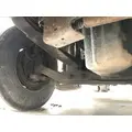 Alliance Axle AF-12.5-3 Axle Assembly, Front (unused) thumbnail 4