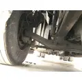 Alliance Axle AF-12.5-3 Axle Assembly, Front (unused) thumbnail 5