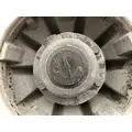 Alliance Axle AF-12.5-3 Axle Assembly, Front (unused) thumbnail 6